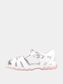 Сандалии Kapika модель 31492-2 Фото