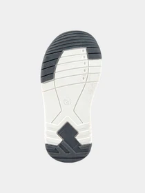 Сандалии Kapika модель 31802k-3 Фото
