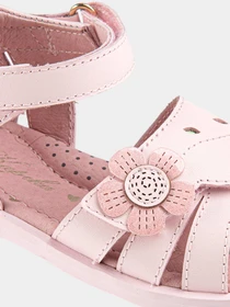 Сандалии Kapika модель 31817-2 Фото