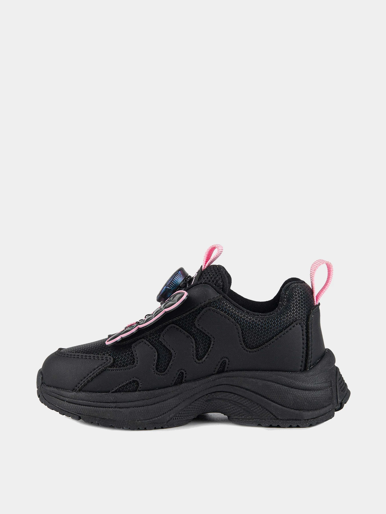 Кроссовки Kapika модель 72863-2 Кроссовки Kapika модель 72863-2 Фото