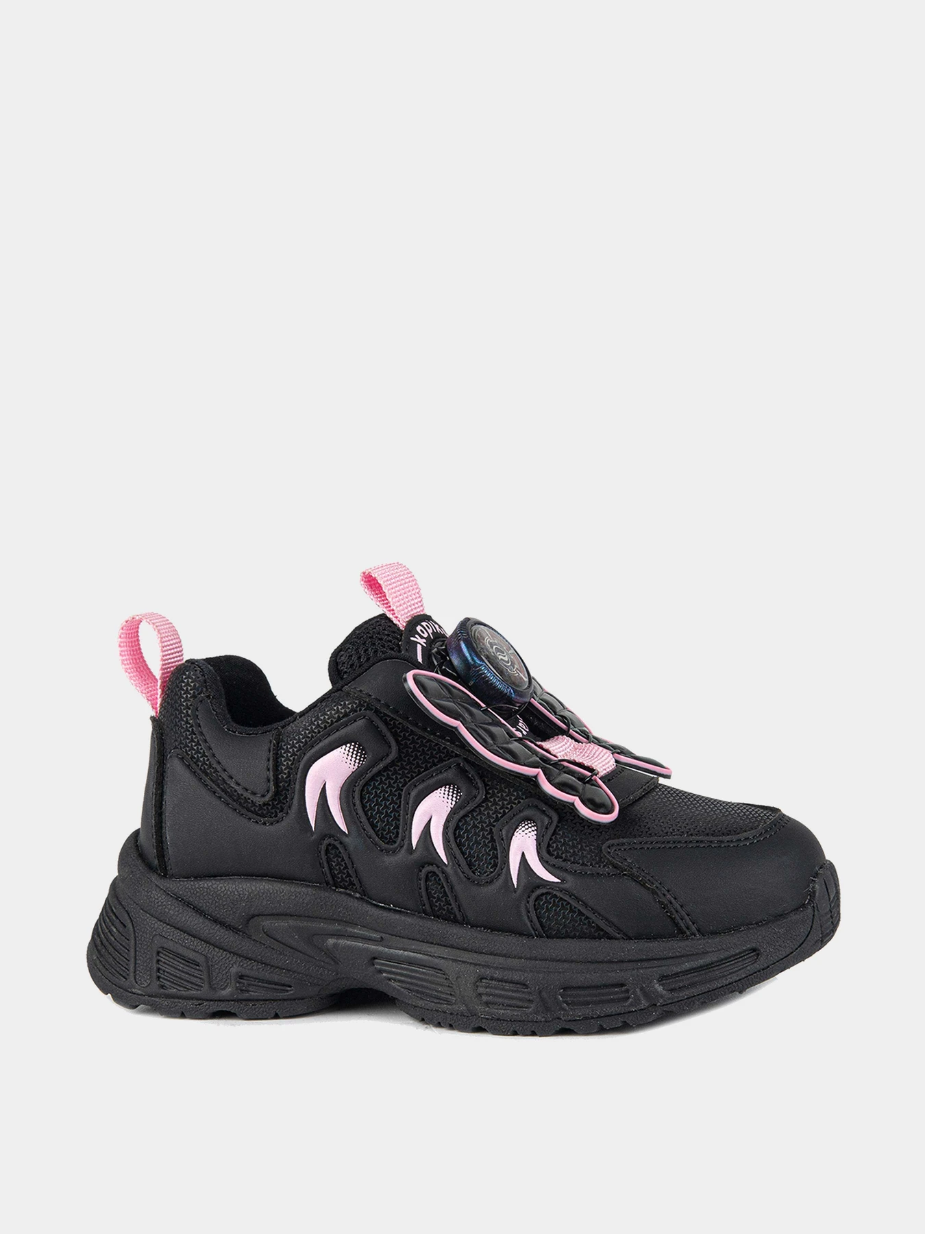 Кроссовки Kapika модель 72863-2 Кроссовки Kapika модель 72863-2 Фото