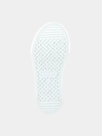Кеды Kapika модель 72995-3 Фото
