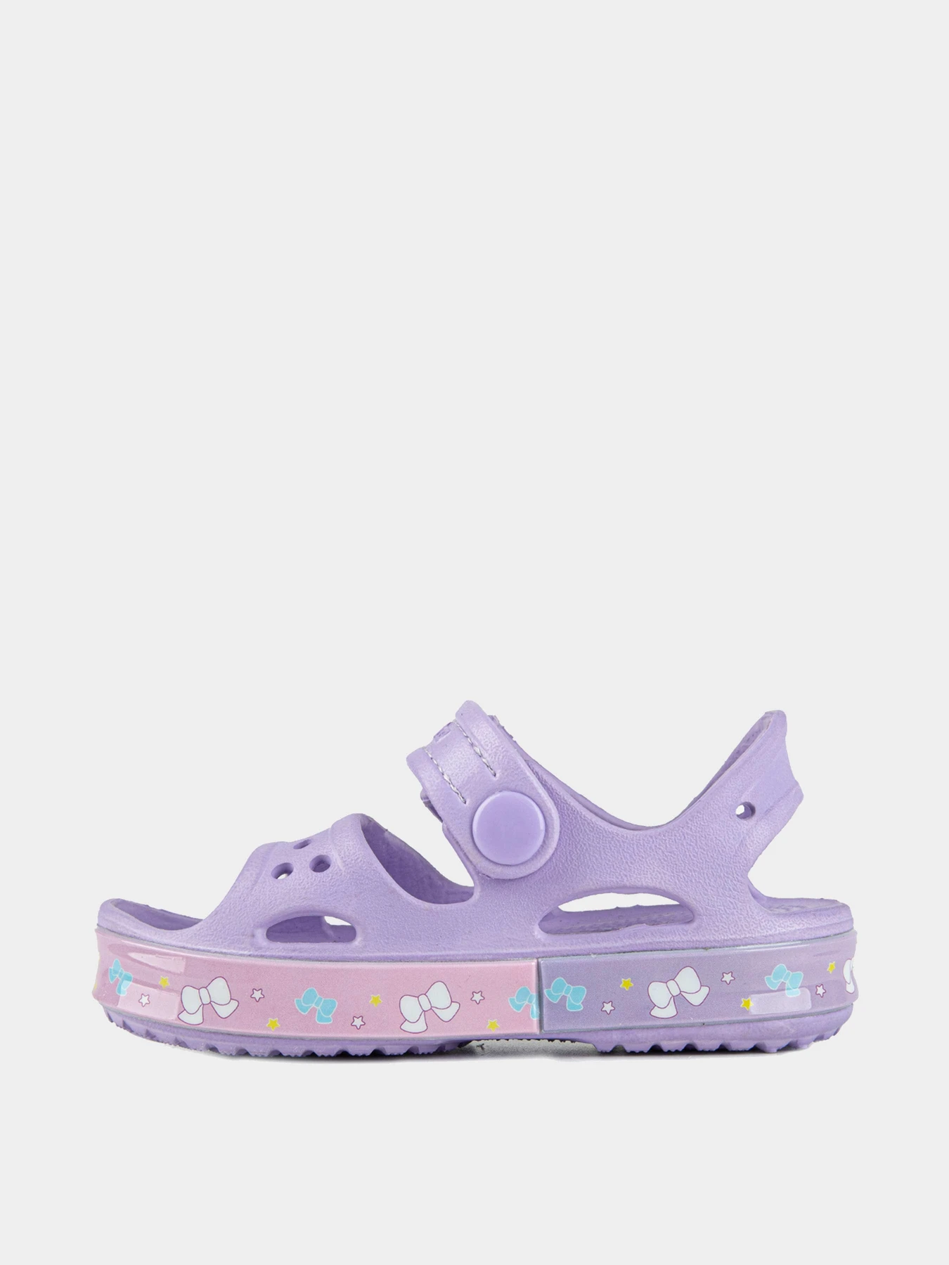 Сандалии Kapika модель 82239-2 Сандалии Kapika модель 82239-2 Фото