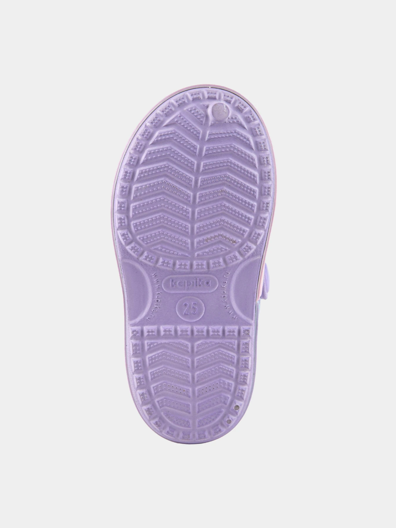 Сандалии Kapika модель 82239-2 Сандалии Kapika модель 82239-2 Фото