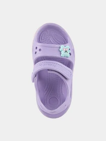 Сандалии Kapika модель 82239-2 Фото