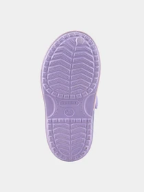 Сандалии Kapika модель 82239-2 Фото