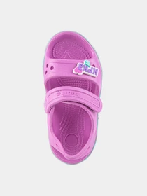 Сандалии Kapika модель 82240-3 Фото