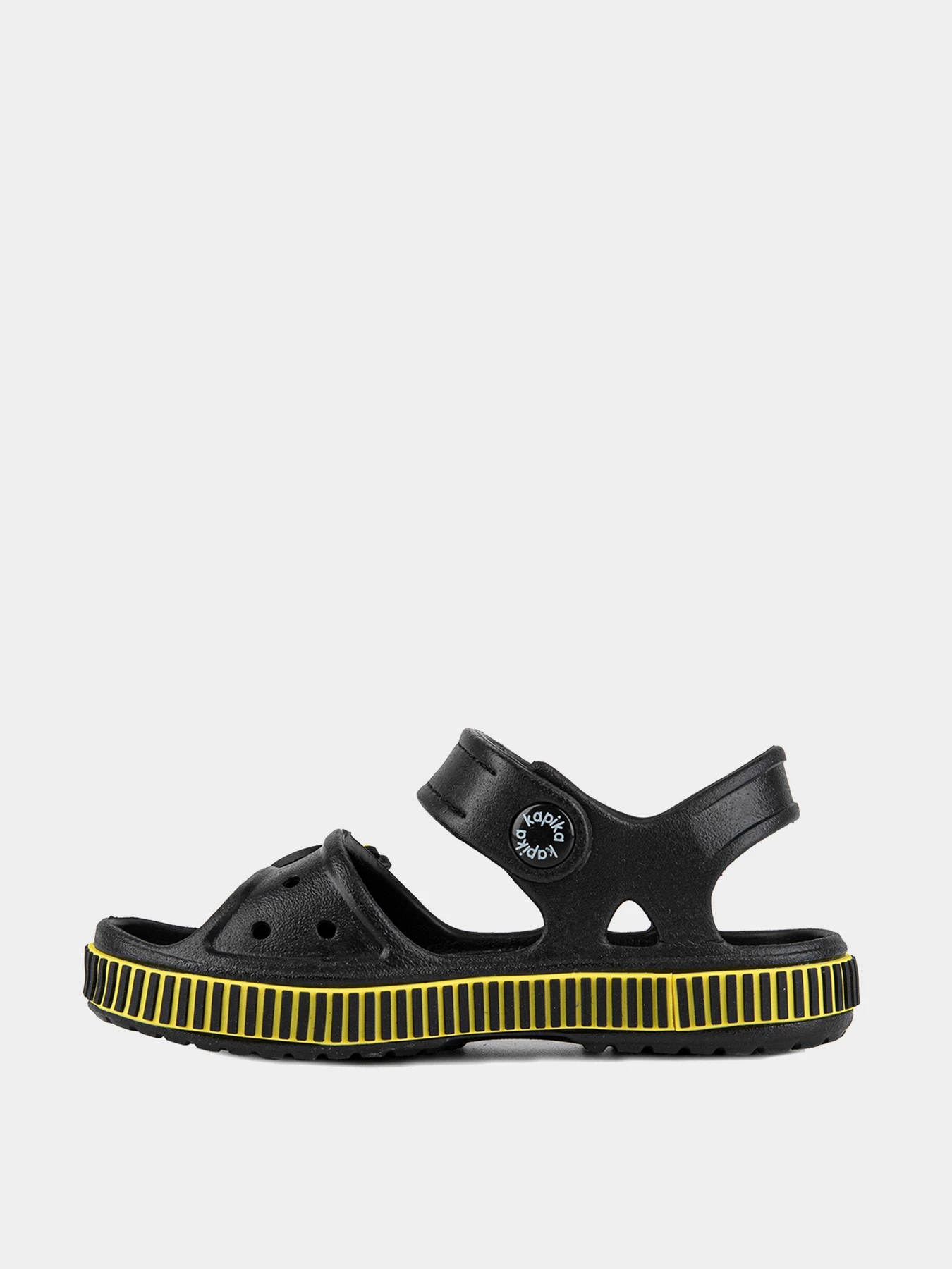 Сандалии Kapika модель 82242-2 Сандалии Kapika модель 82242-2 Фото