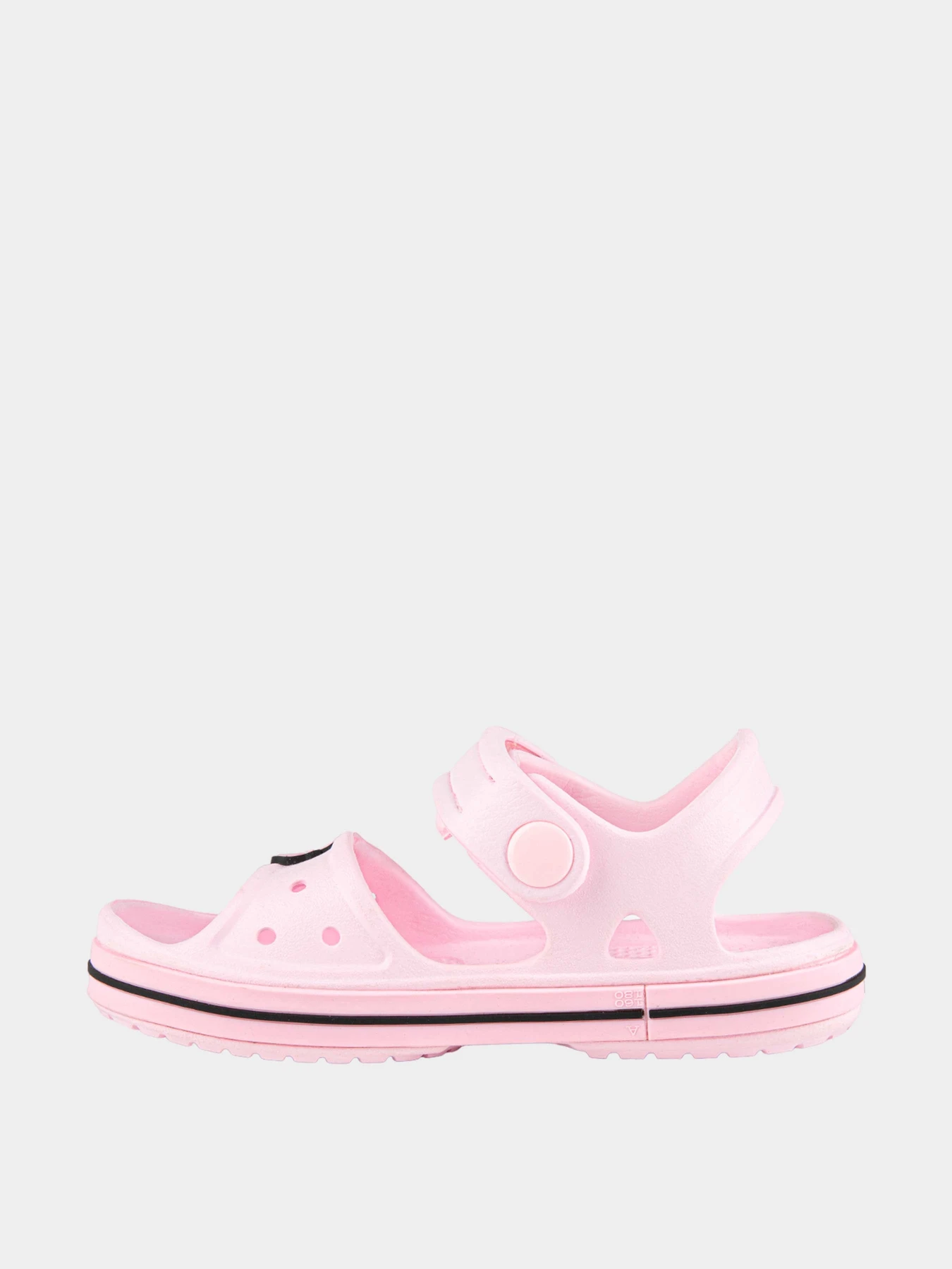 Сандалии Kapika модель 82243-2 Сандалии Kapika модель 82243-2 Фото