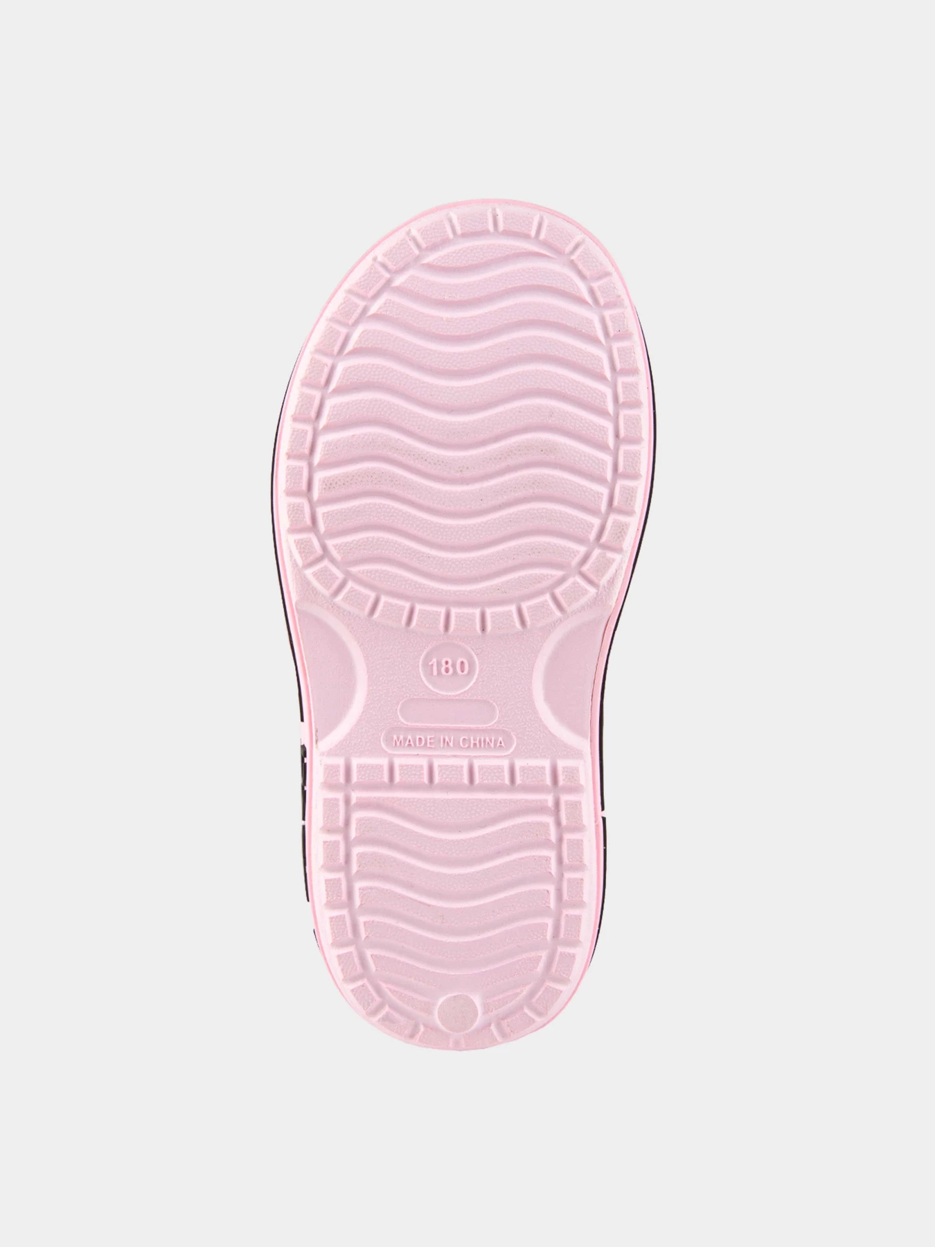 Сандалии Kapika модель 82243-2 Сандалии Kapika модель 82243-2 Фото