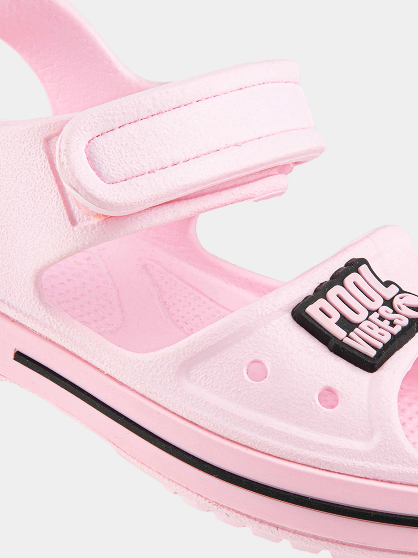 Сандалии Kapika модель 82243-2 Сандалии Kapika модель 82243-2 Фото