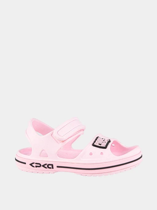 Сандалии Kapika модель 82243-2 Фото