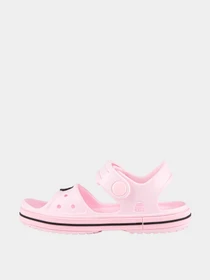 Сандалии Kapika модель 82243-2 Фото