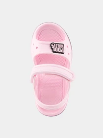 Сандалии Kapika модель 82243-2 Фото
