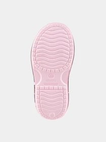 Сандалии Kapika модель 82243-2 Фото