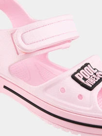 Сандалии Kapika модель 82243-2 Фото