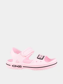 Сандалии Kapika модель 82243-2 Фото