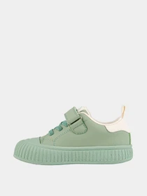 Кеды Kapika модель 71459-2 Фото