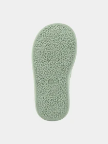 Кеды Kapika модель 71459-2 Фото