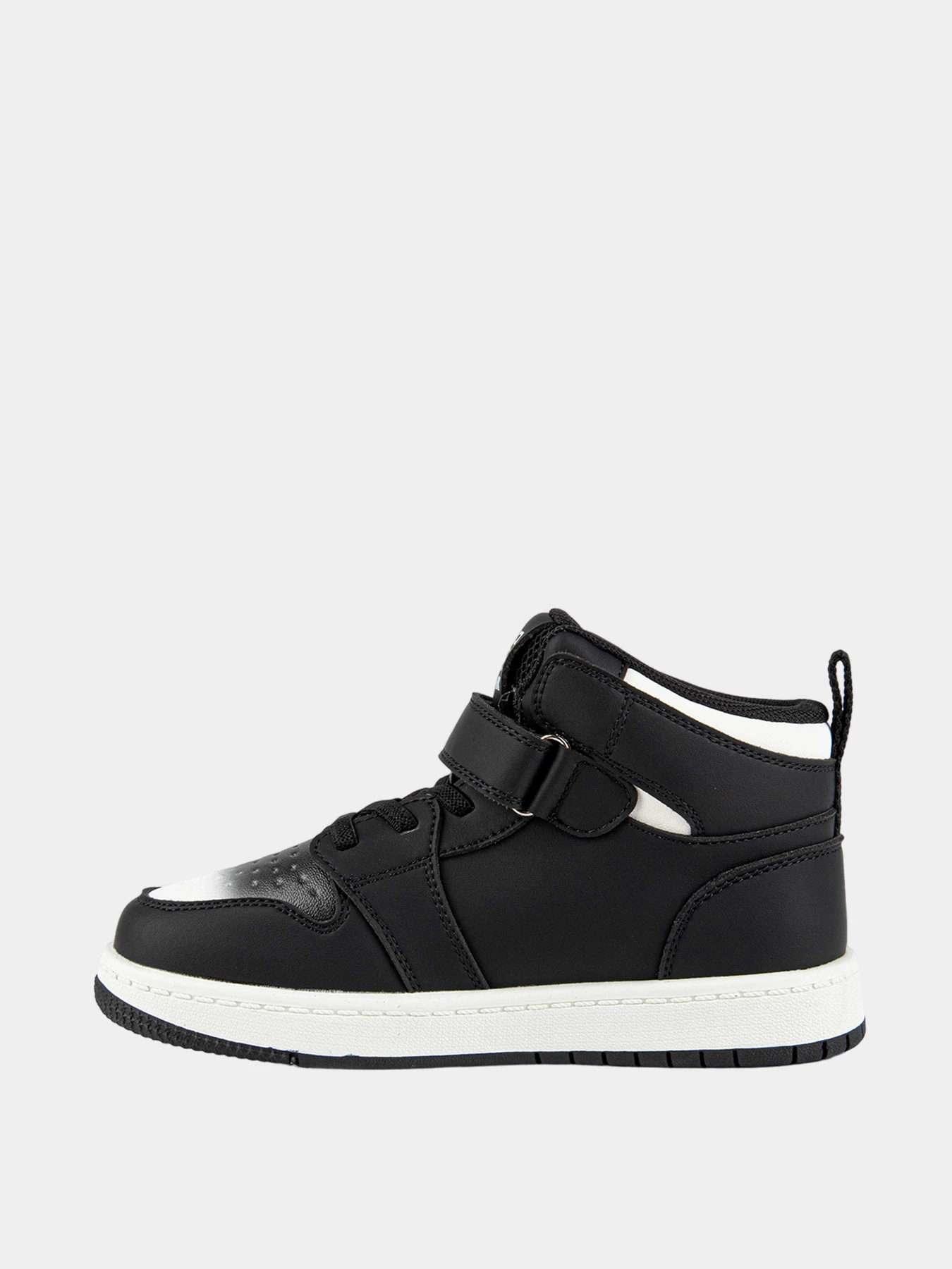 Кроссовки Kapika модель 72878-2 Кроссовки Kapika модель 72878-2 Фото