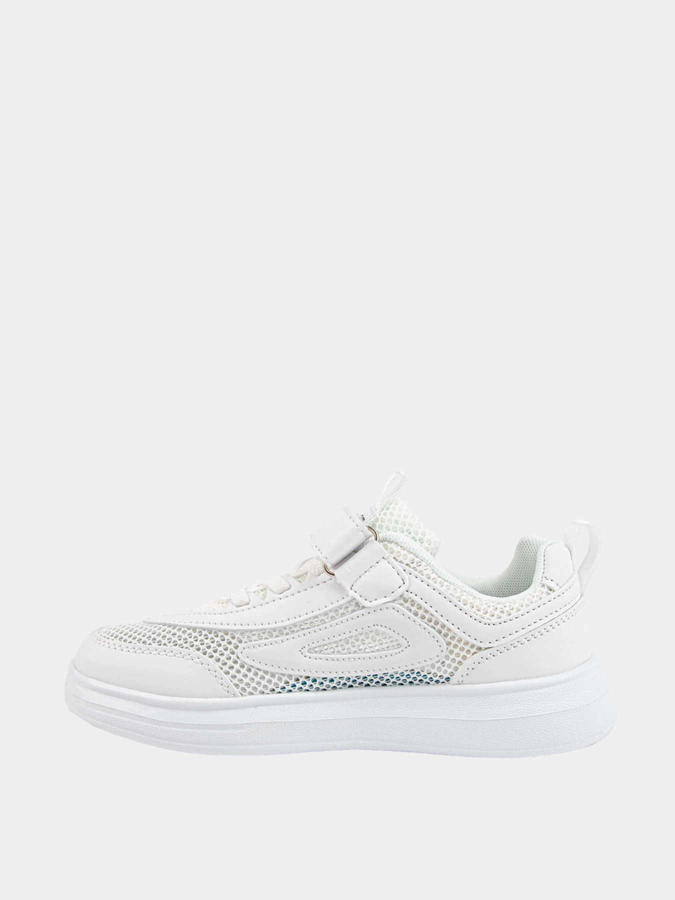 Кроссовки Kapika модель 73805-2 Кроссовки Kapika модель 73805-2 Фото