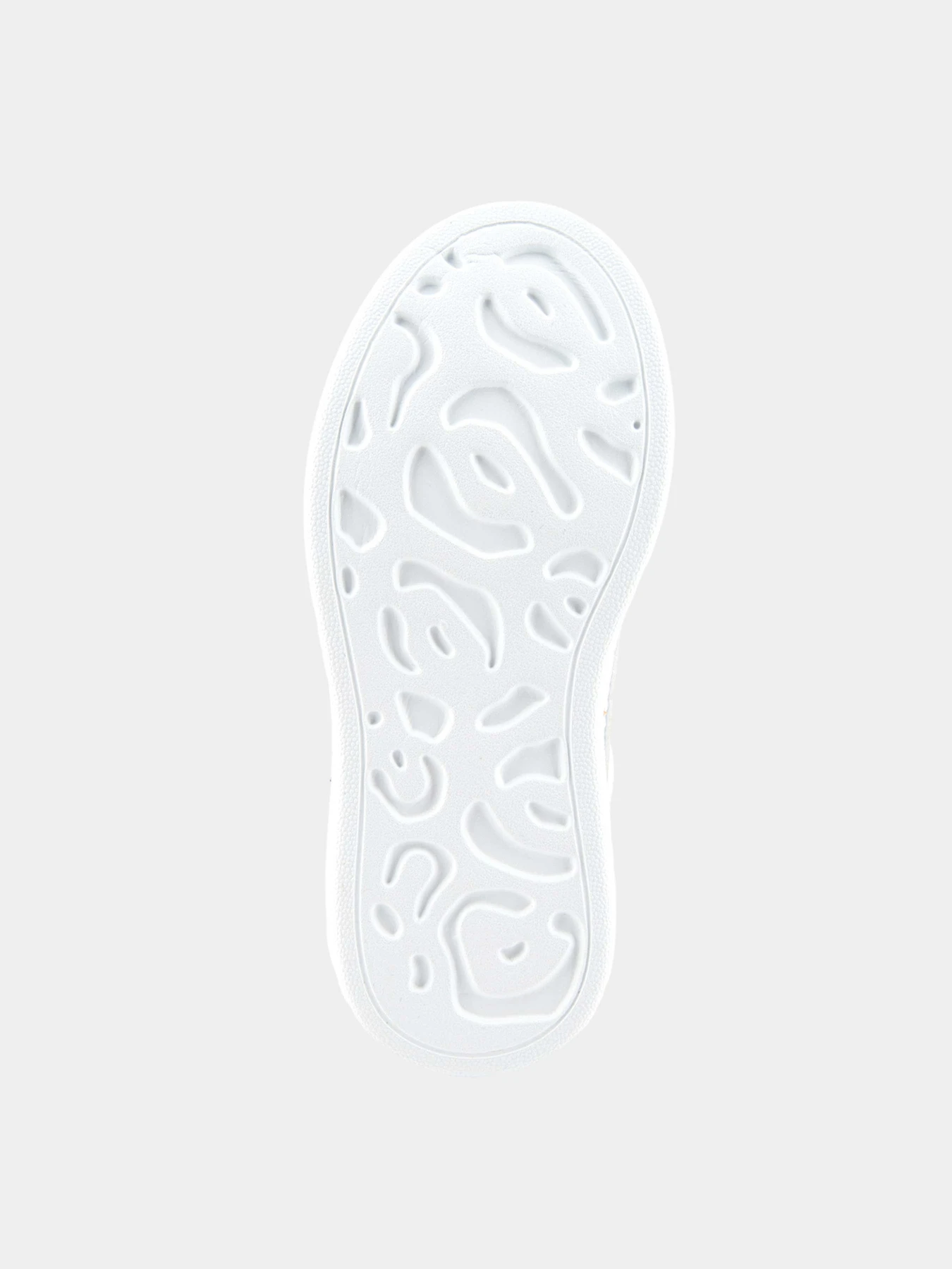 Кроссовки Kapika модель 73805-3 Кроссовки Kapika модель 73805-3 Фото