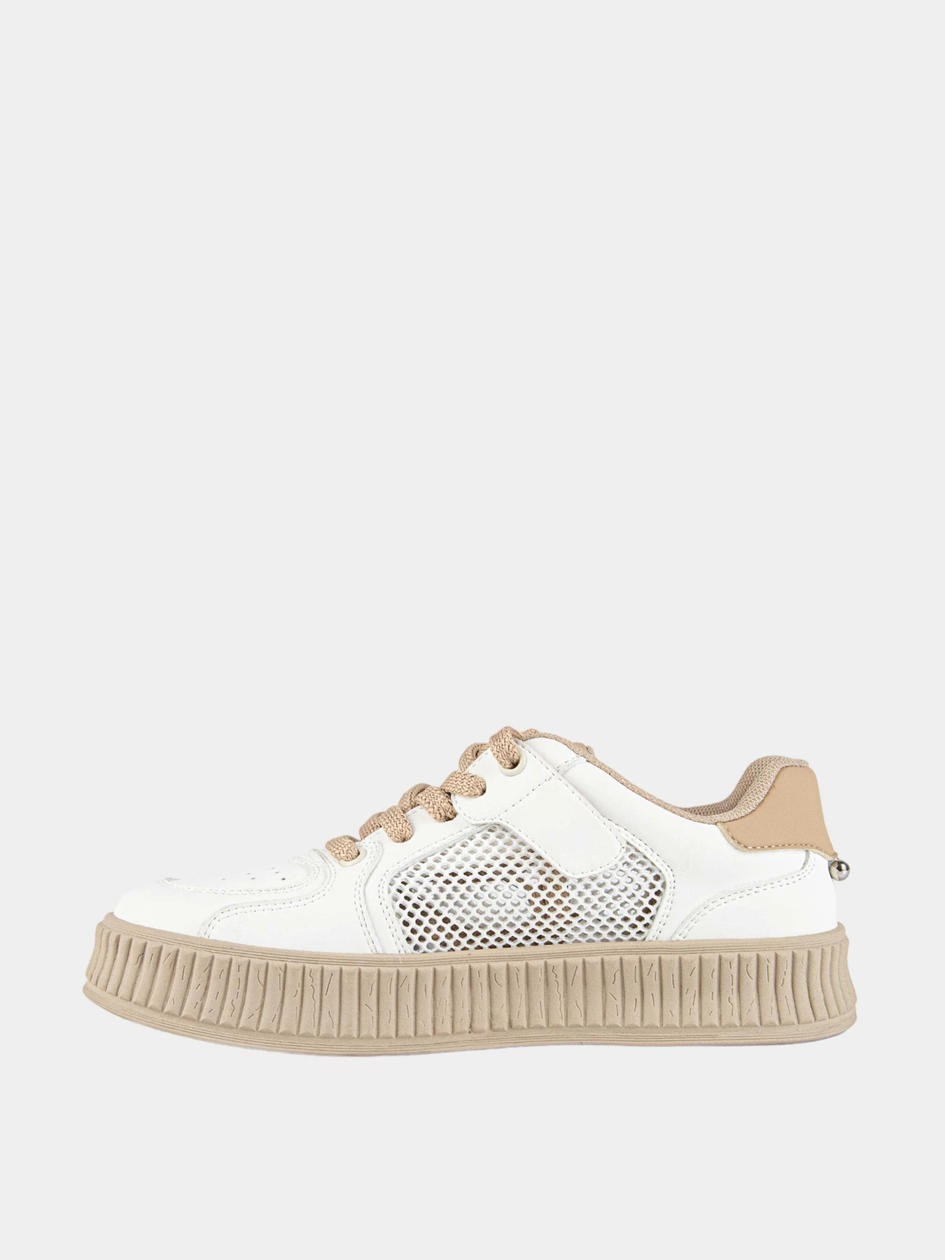 Кеды Kapika модель 73927n-2 Кеды Kapika модель 73927n-2 Фото