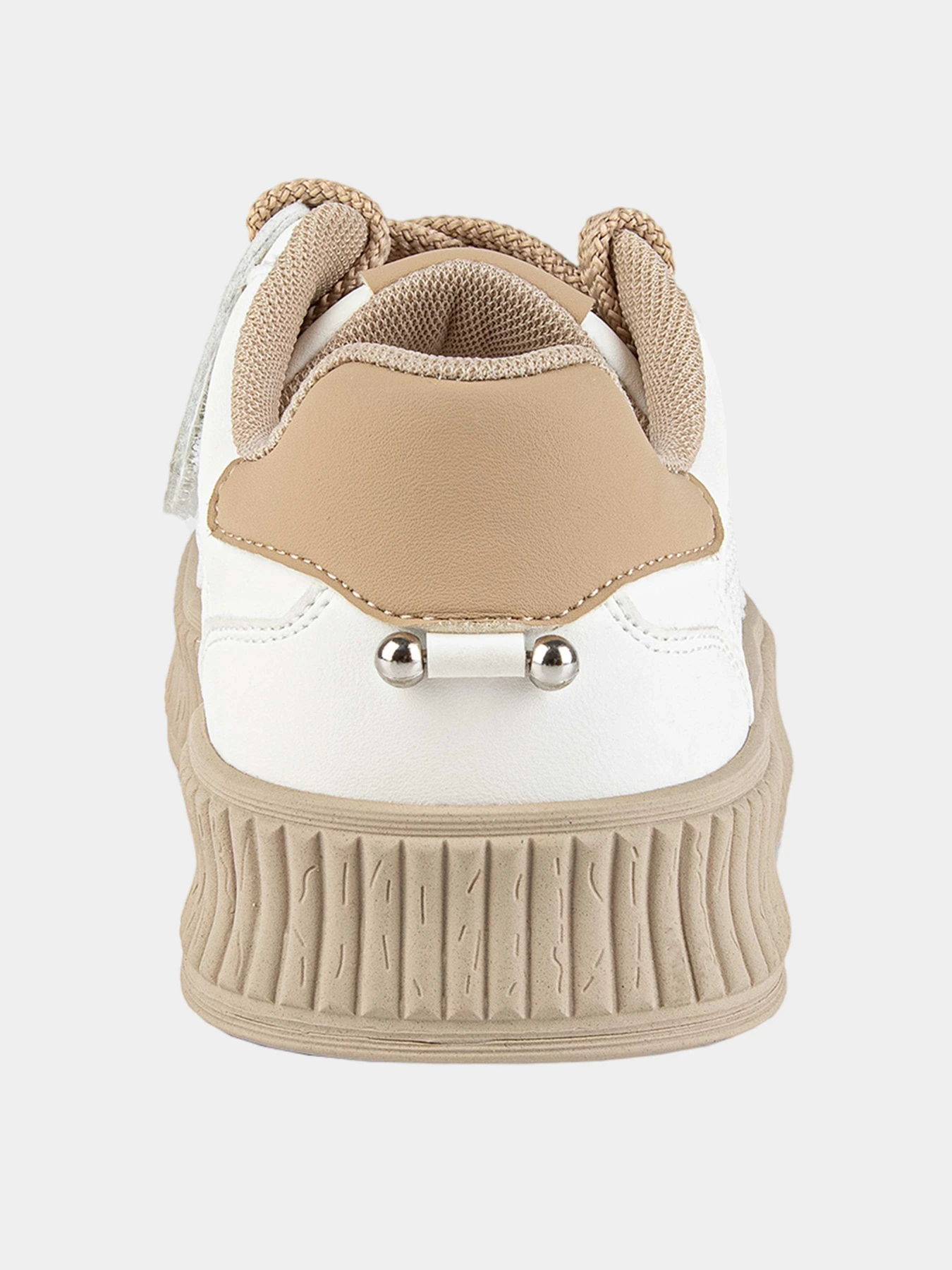 Кеды Kapika модель 73927n-2 Кеды Kapika модель 73927n-2 Фото