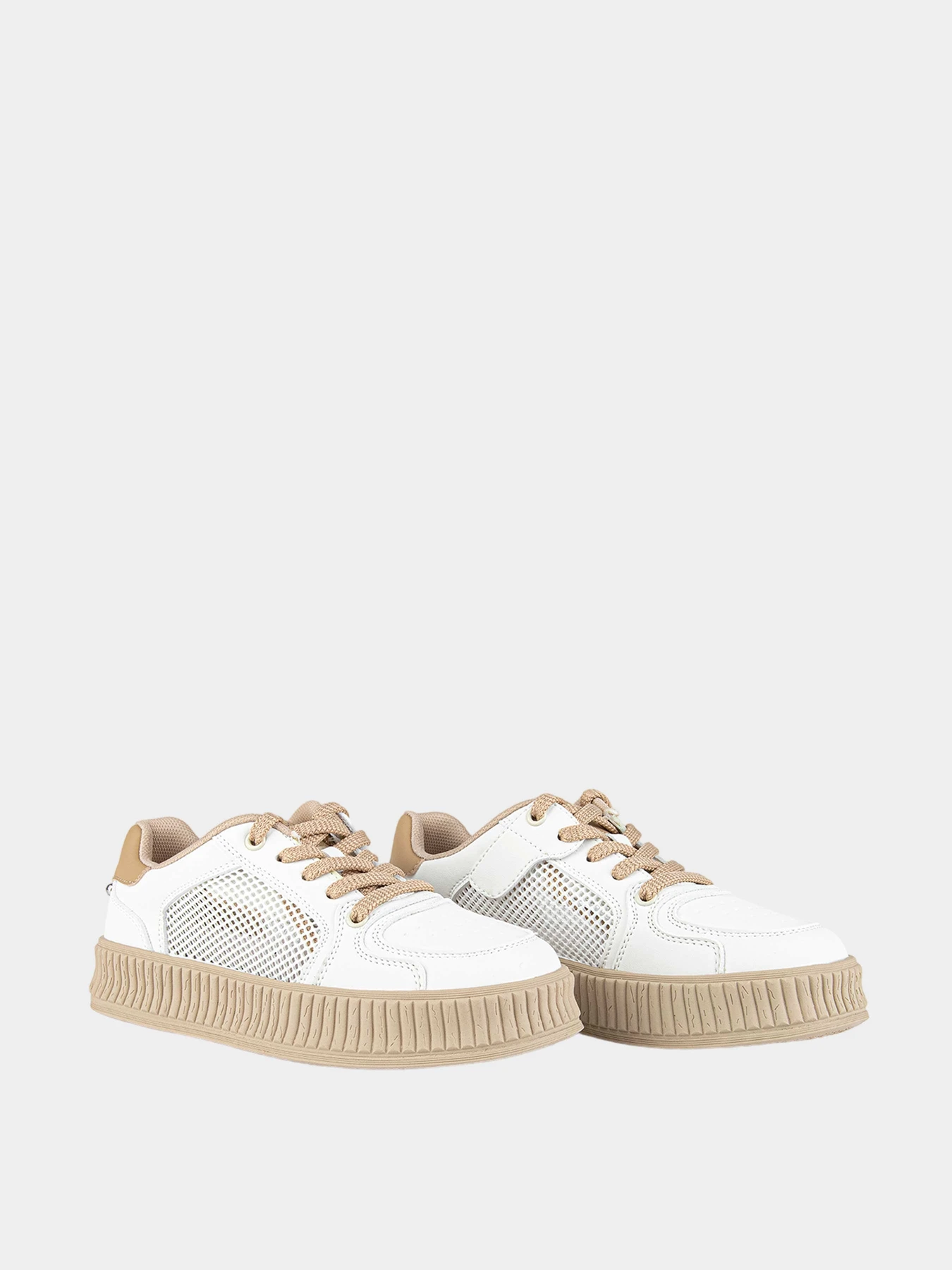 Кеды Kapika модель 73927n-2 Кеды Kapika модель 73927n-2 Фото