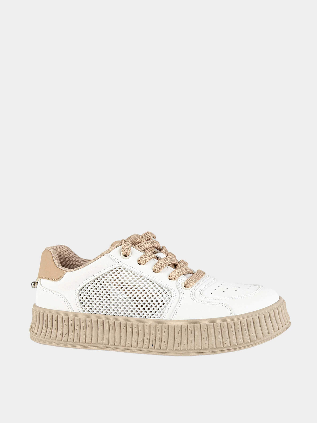 Кеды Kapika модель 73927n-2 Кеды Kapika модель 73927n-2 Фото