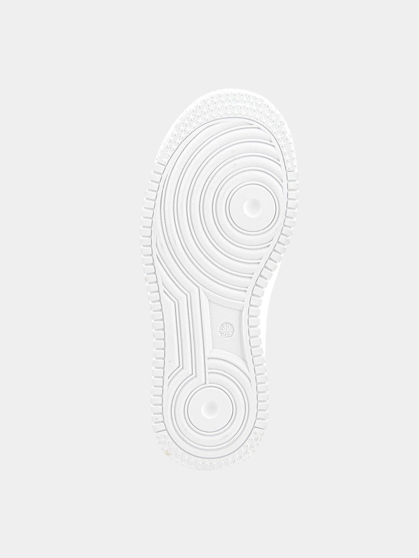 Кроссовки Kapika модель 73944-2 Кроссовки Kapika модель 73944-2 Фото