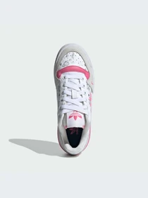 Кроссовки Adidas Forum модель IF1229-KZ Фото
