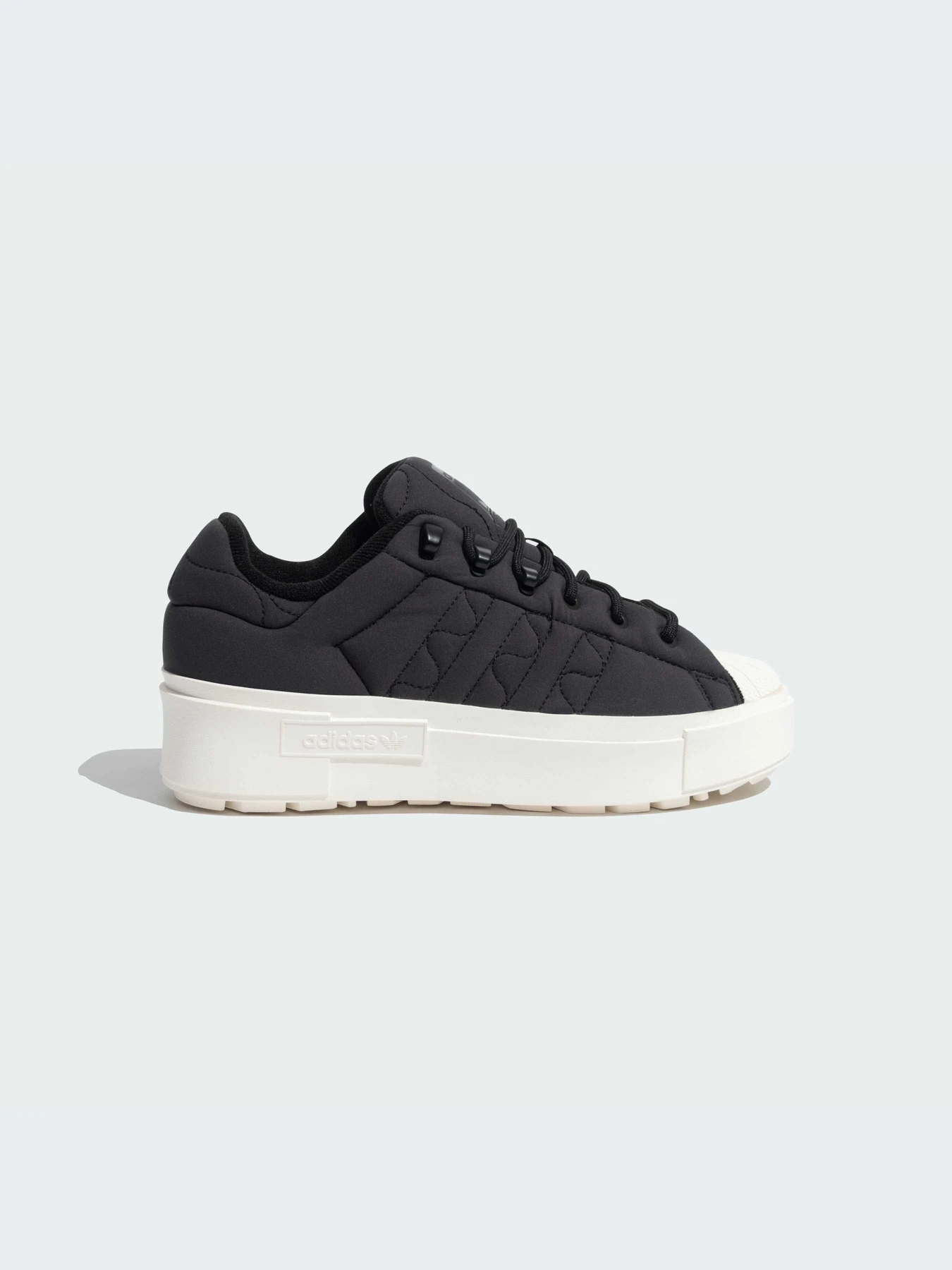 Кроссовки Adidas Superstar модель ID4287-KZ Кроссовки Adidas Superstar модель ID4287-KZ Фото