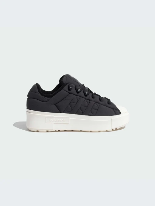 Кроссовки Adidas Superstar модель ID4287-KZ Фото
