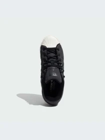 Кроссовки Adidas Superstar модель ID4287-KZ Фото