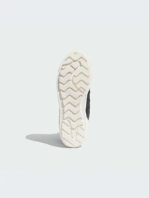 Кроссовки Adidas Superstar модель ID4287-KZ Фото