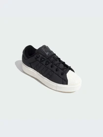 Кроссовки Adidas Superstar модель ID4287-KZ Фото