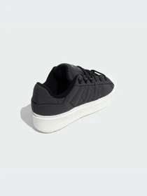 Кроссовки Adidas Superstar модель ID4287-KZ Фото