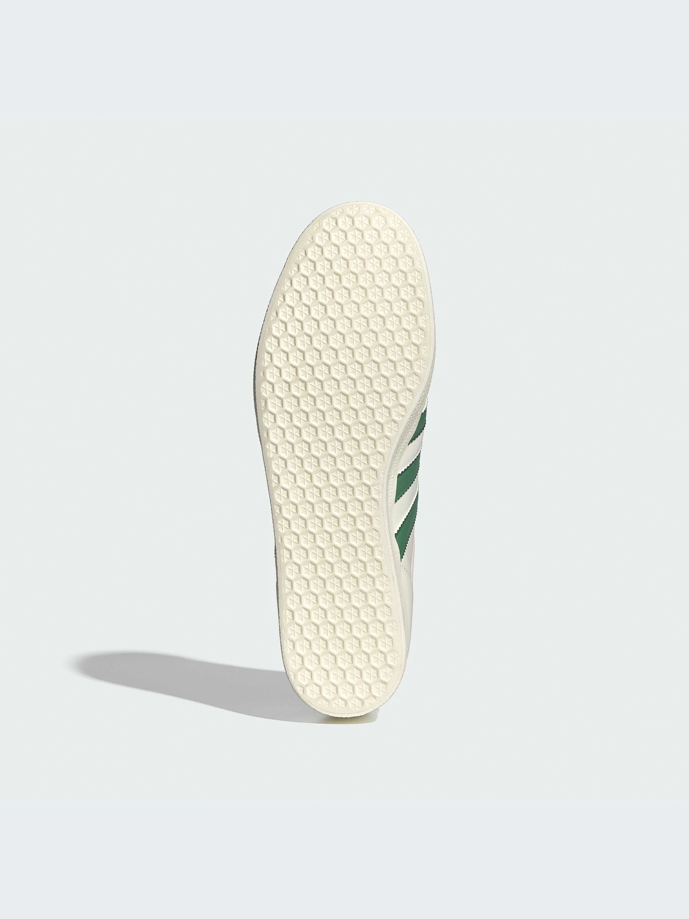 Кеды Adidas Gazelle модель IG1635-KZ Кеды Adidas Gazelle модель IG1635-KZ Фото