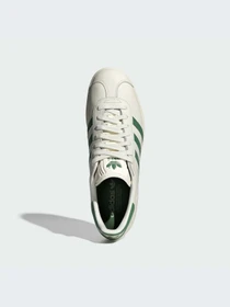 Кеды Adidas Gazelle модель IG1635-KZ Фото