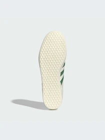 Кеды Adidas Gazelle модель IG1635-KZ Фото