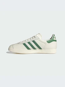 Кеды Adidas Gazelle модель IG1635-KZ Фото