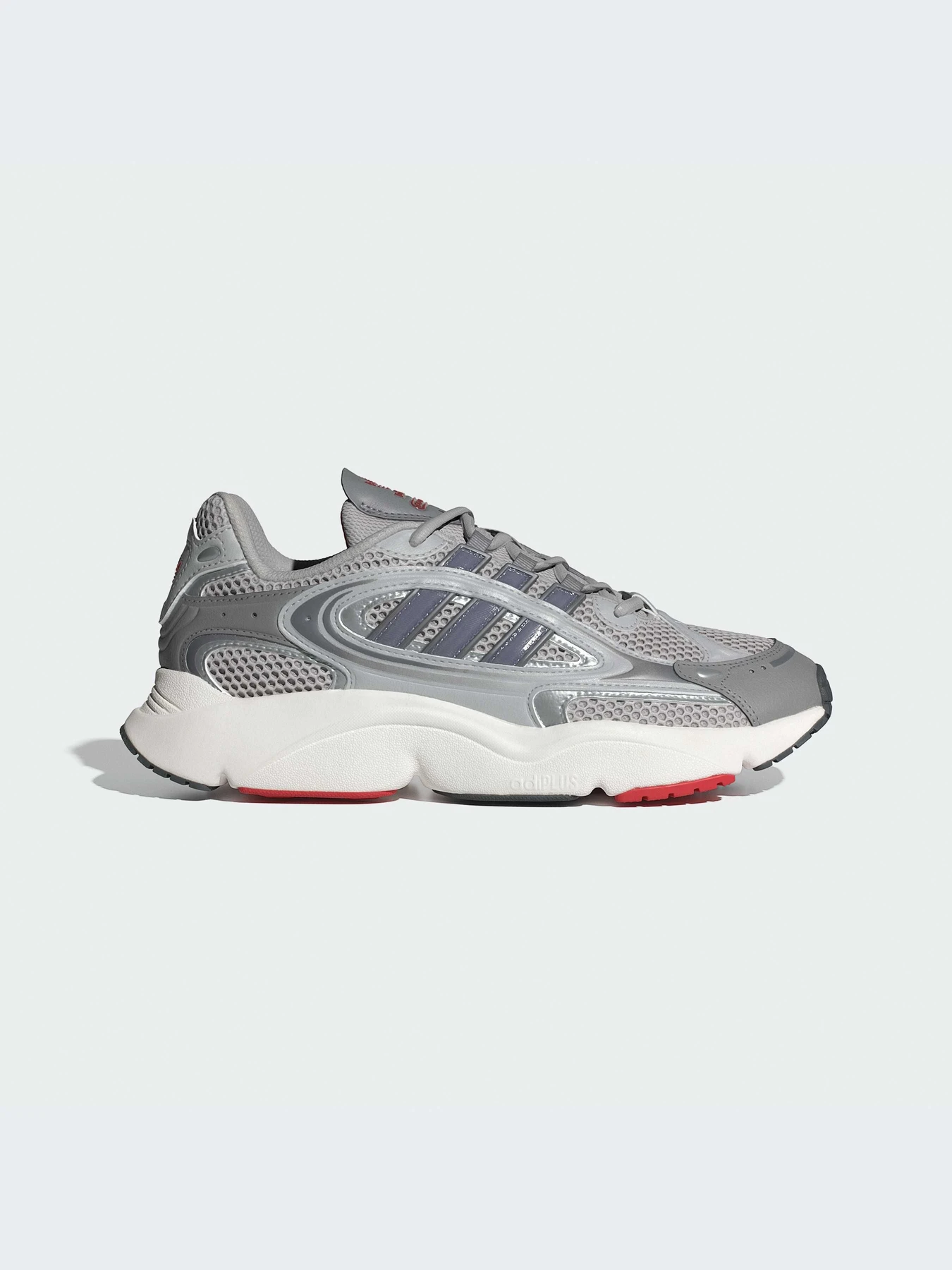 Кроссовки Adidas Ozweego модель IF9111-KZ Фото