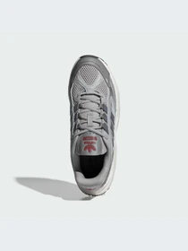 Кроссовки Adidas Ozweego модель IF9111-KZ Фото