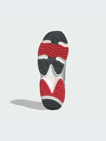 Кроссовки Adidas Ozweego модель IF9111-KZ Фото