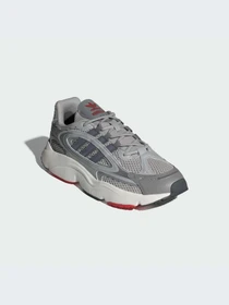Кроссовки Adidas Ozweego модель IF9111-KZ Фото