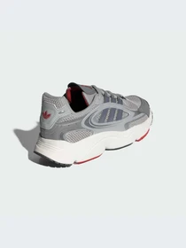 Кроссовки Adidas Ozweego модель IF9111-KZ Фото