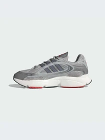 Кроссовки Adidas Ozweego модель IF9111-KZ Фото