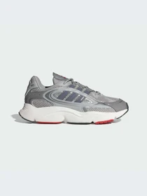 Кроссовки Adidas Ozweego модель IF9111-KZ Фото
