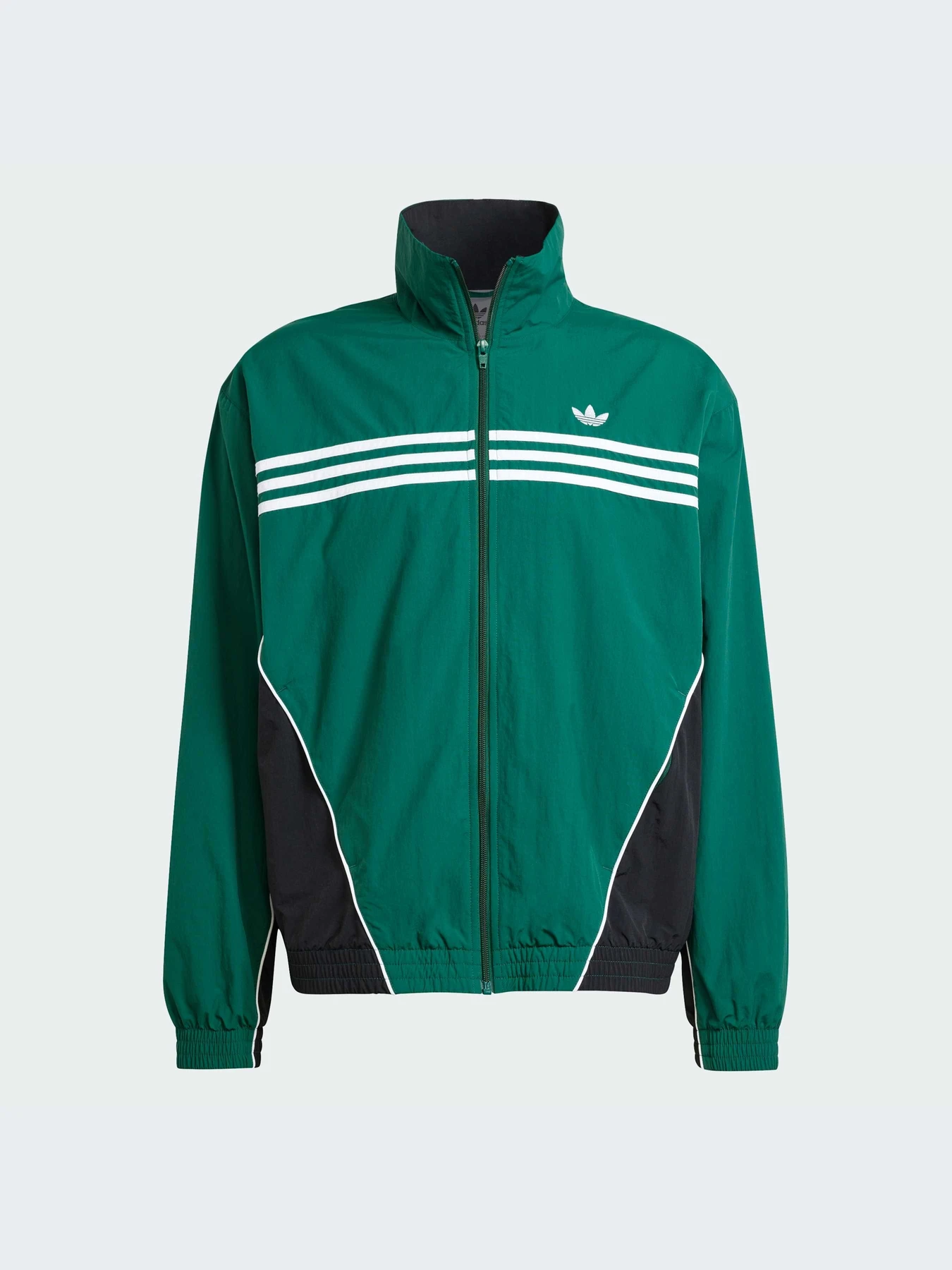 Куртки и дубленки Adidas Graphics модель IS0195-KZ Куртки и дубленки Adidas Graphics модель IS0195-KZ Фото